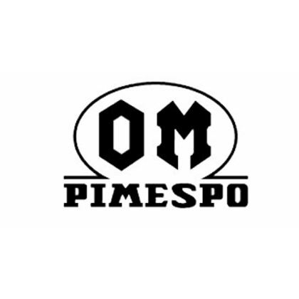 Picture for manufacturer OM PIMESPO