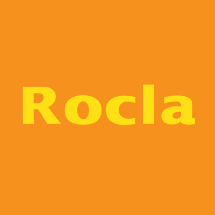 Picture for manufacturer ROCLA