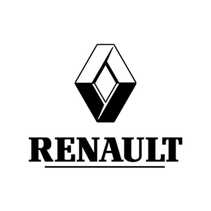 Picture for manufacturer RENAULT