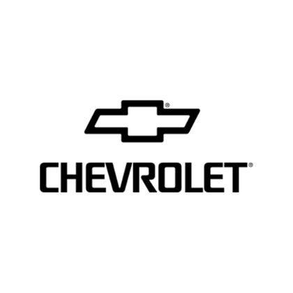 Picture for manufacturer CHEVROLET