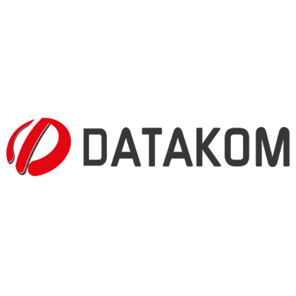 Picture for manufacturer DATAKOM