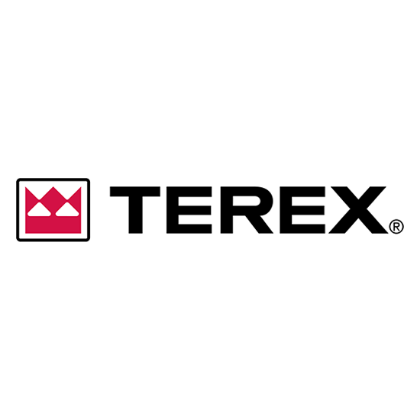 Picture for manufacturer TEREX