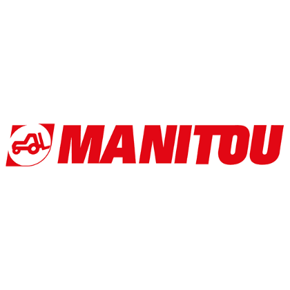 Picture for manufacturer MANITOU