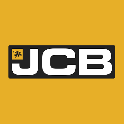 Picture for manufacturer JCB