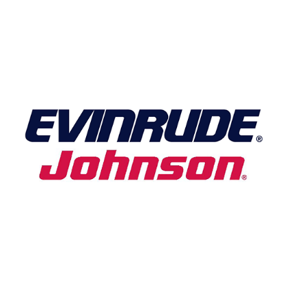 Picture for manufacturer JOHNSON/EVINRUDE