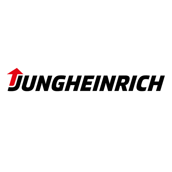 Jungheinrich                                                                                        