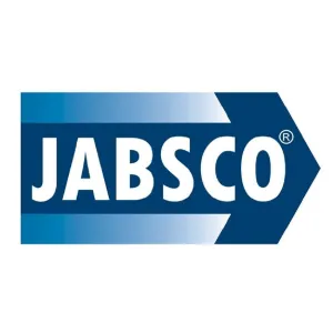 Picture for manufacturer Jabsco
