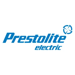 Picture for manufacturer Prestolite