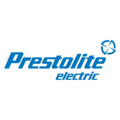 Picture for manufacturer PRESTOLITE