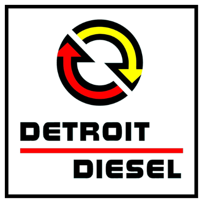 Picture for manufacturer DETROIT DIESEL