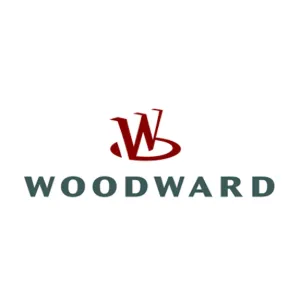 Picture for manufacturer Woodward