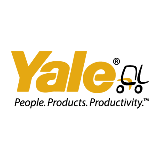 Yale                                                                                                