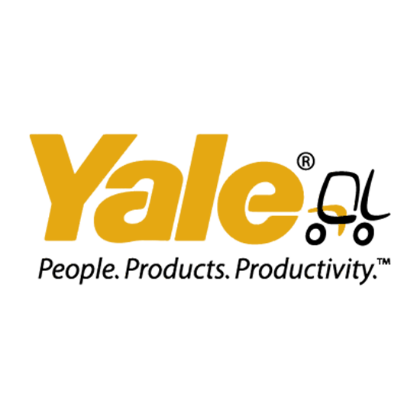 Picture for manufacturer YALE