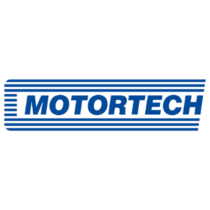 Picture for manufacturer Motortech