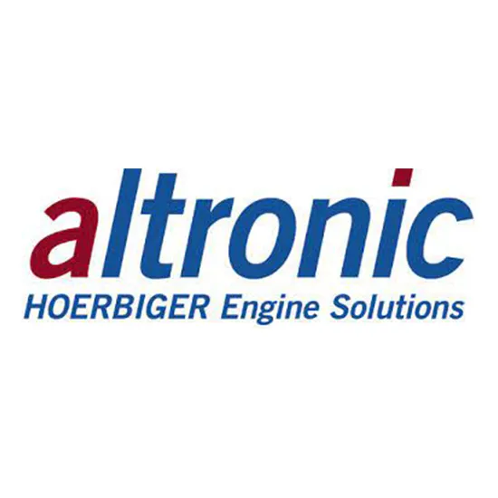 Altronic                                                                                            