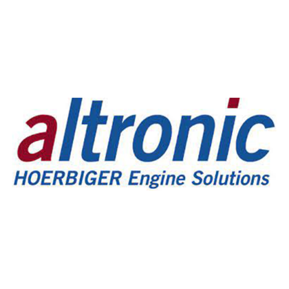 Picture for manufacturer Altronic