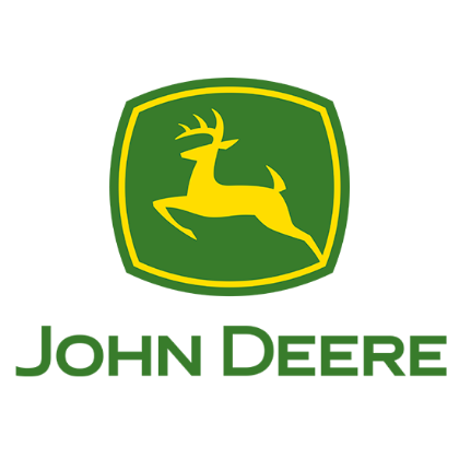 Picture for manufacturer John Deere