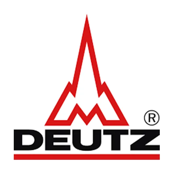DEUTZ                                                                                               