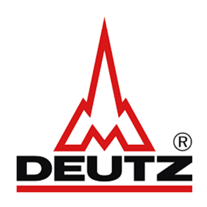 Picture for manufacturer DEUTZ