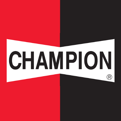 Picture for manufacturer Champion