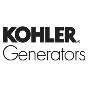 Picture for manufacturer KOHLER