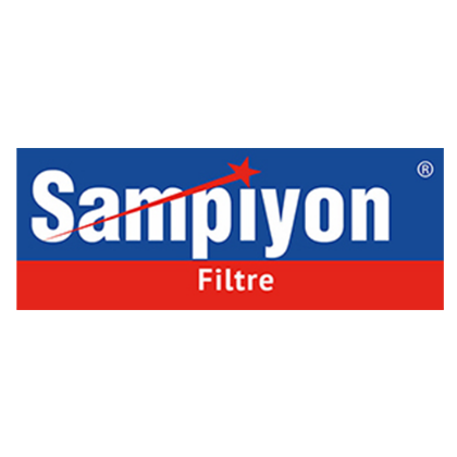 Picture for manufacturer Şampiyon