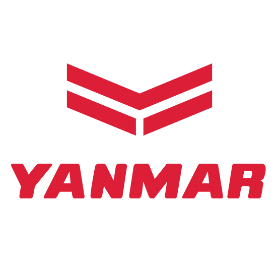 Yanmar                                                                                              