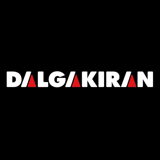 Dalgakıran                                                                                          