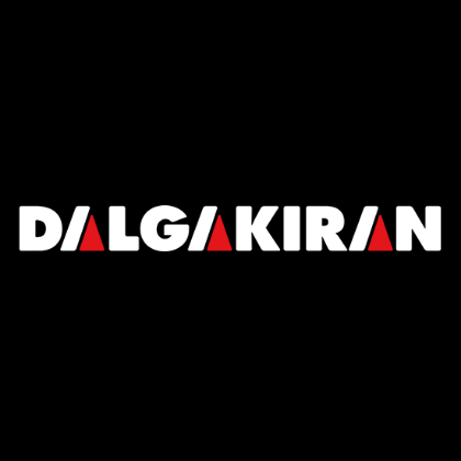 Picture for manufacturer Dalgakıran