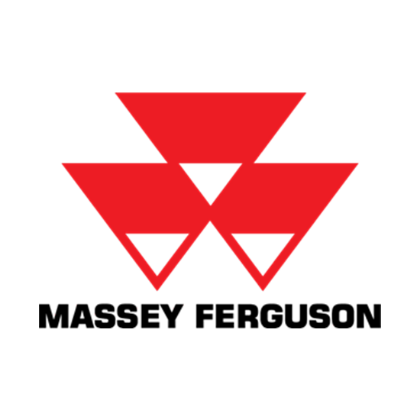 Picture for manufacturer Massey Ferguson