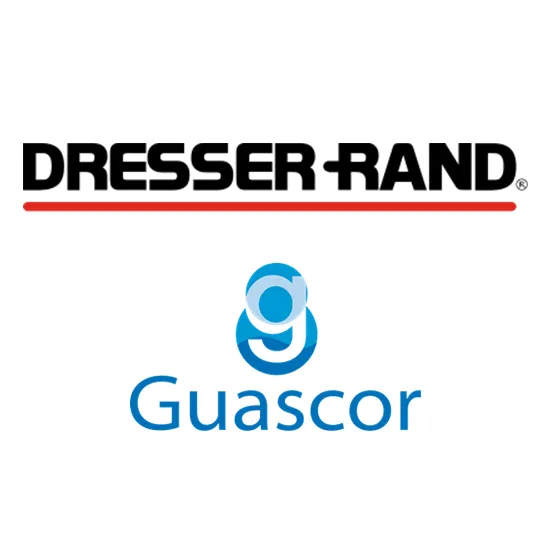 Guascor                                                                                             
