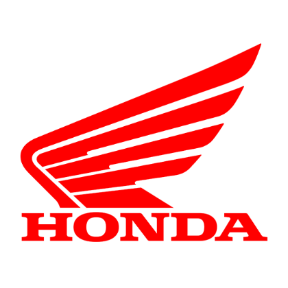 Picture for manufacturer Honda