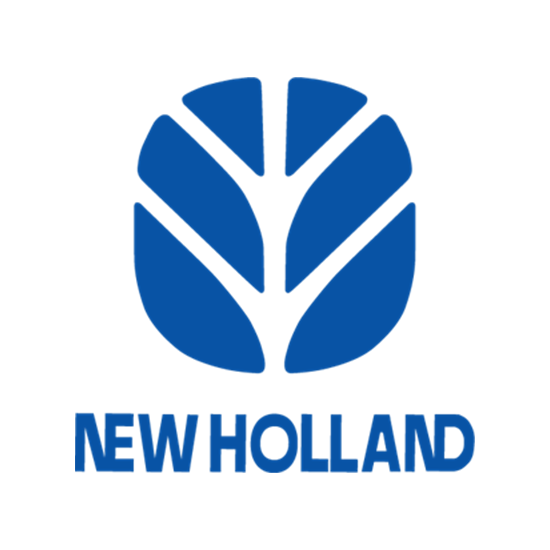 New Holland                                                                                         