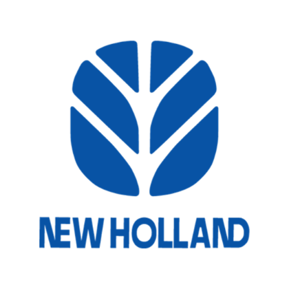 Picture for manufacturer New Holland