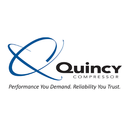 Picture for manufacturer Quincy Compressor