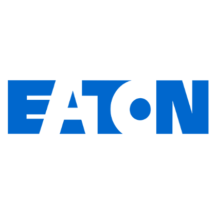 Picture for manufacturer Eaton