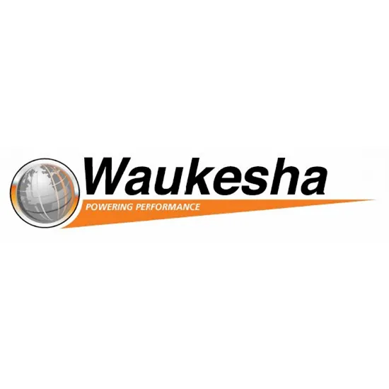 Waukesha                                                                                            