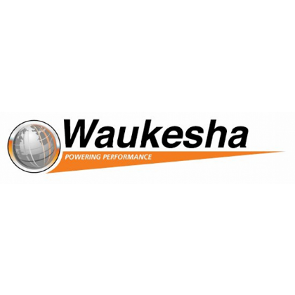 Picture for manufacturer Waukesha