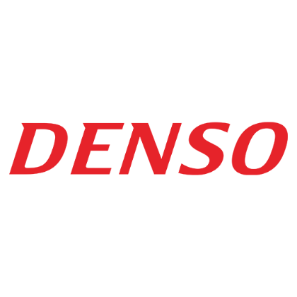 Picture for manufacturer DENSO