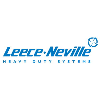 Picture for manufacturer Leece Neville