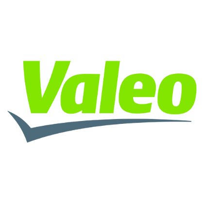 Picture for manufacturer VALEO