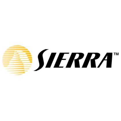 Picture for manufacturer Sierra