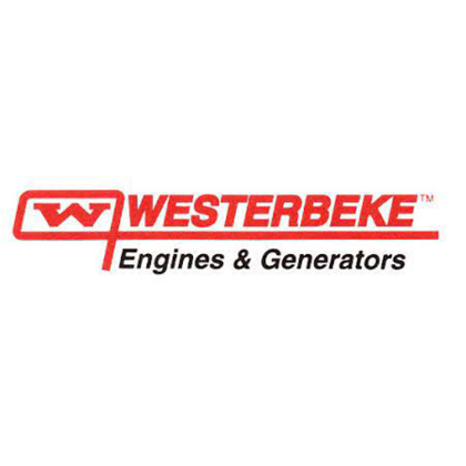 Picture for manufacturer Westerbeke