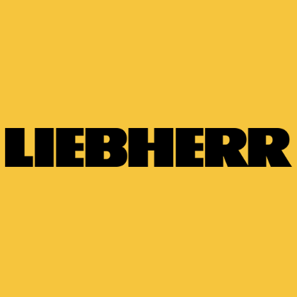 Picture for manufacturer Liebherr