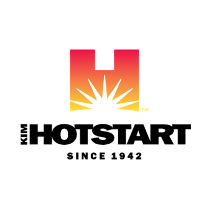 Picture for manufacturer Hotstart