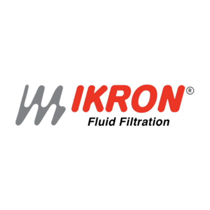 Picture for manufacturer Ikron