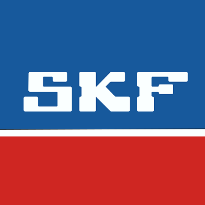 Picture for manufacturer SKF