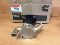 Cooling System