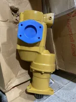 Electrical & Starting System