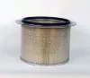 Picture of AIR SECONDARY
